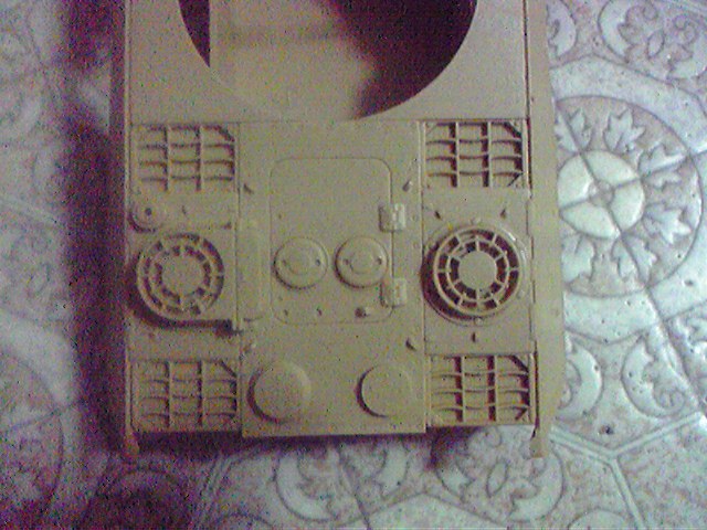 e0162050_6461487.jpg