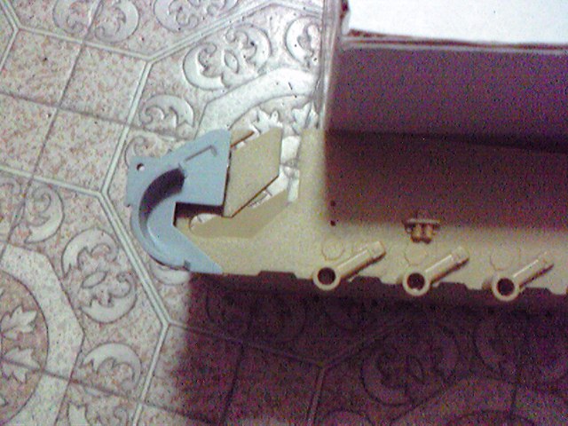 e0162050_7282938.jpg
