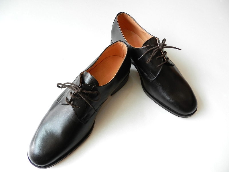 Italian army plane toe shoes made by fracap_f0226051_1352476.jpg