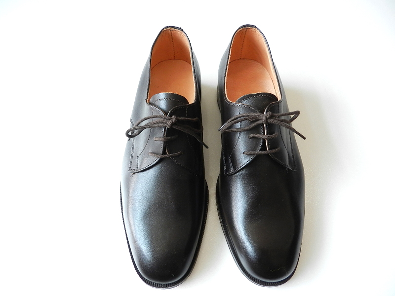 Italian army plane toe shoes made by fracap_f0226051_135369.jpg