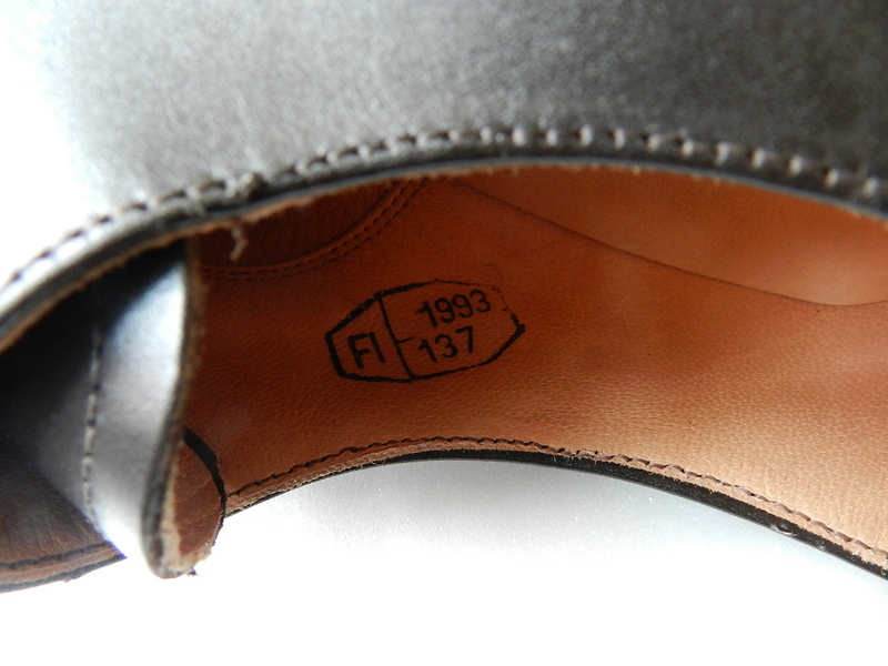 Italian army plane toe shoes made by fracap_f0226051_1355319.jpg