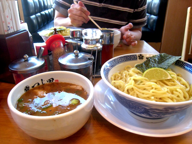 b0200852_16384714.jpg