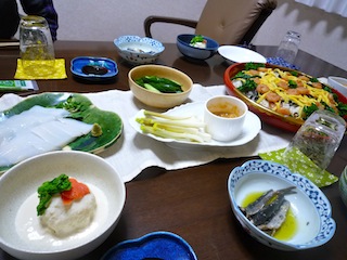 f0034156_10243721.jpg