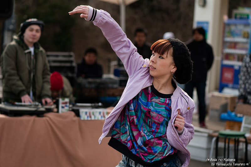d0080957_2018384.jpg