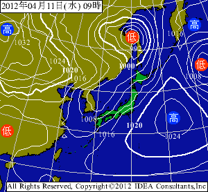 天気はいいな～　　皆さん是非来てね～o(^-\'o)♪☆_d0149957_13264842.gif