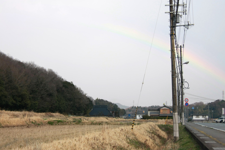 b0148558_2021784.jpg