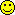 a0202860_95904.gif