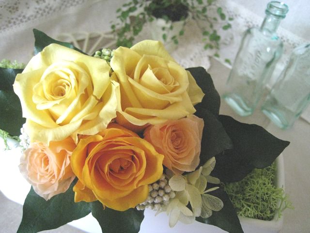 c0165460_11135441.jpg