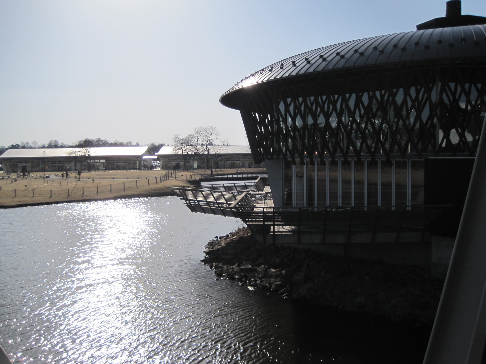 f0236260_18435956.jpg