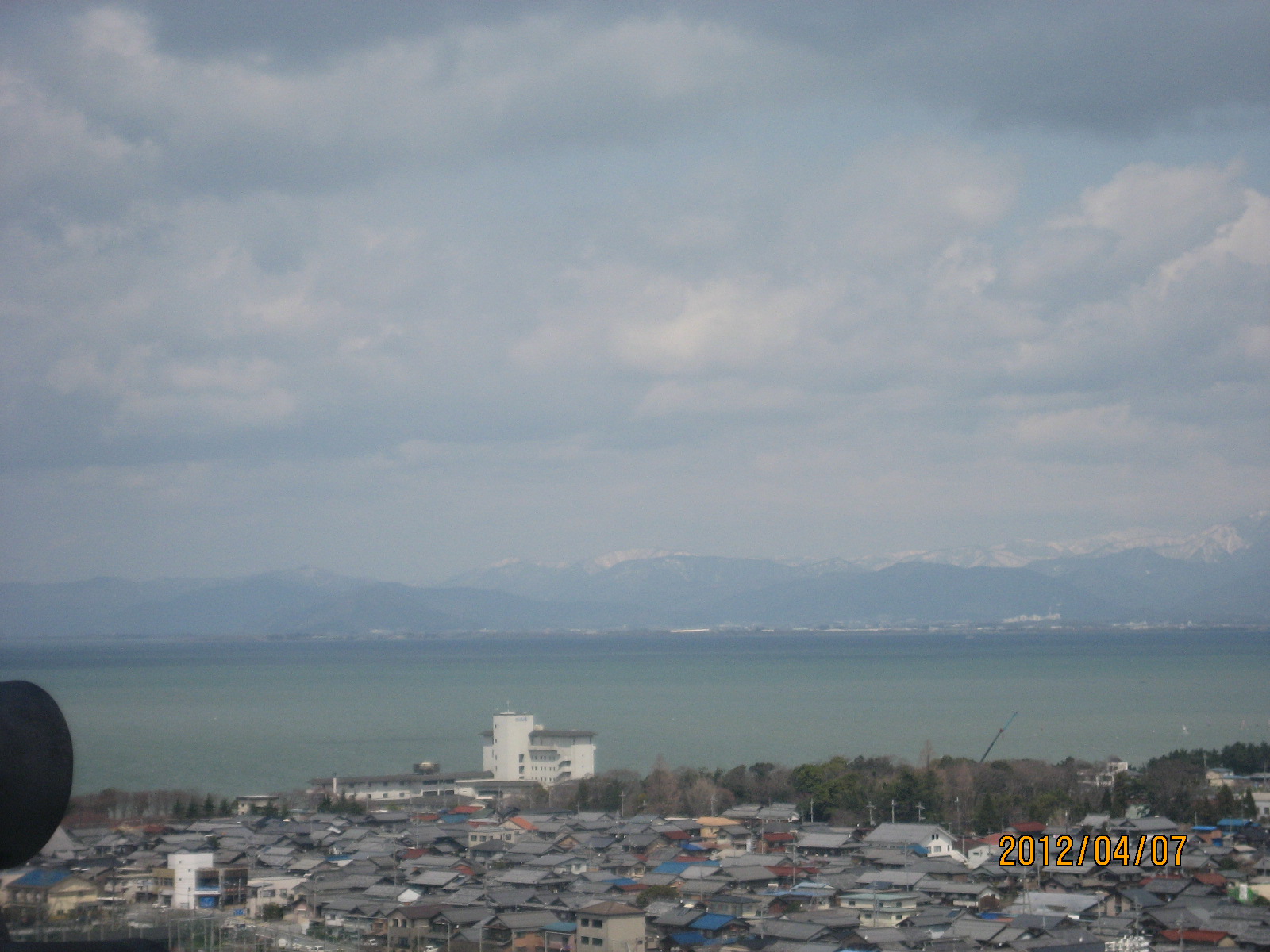 a0148061_15024.jpg