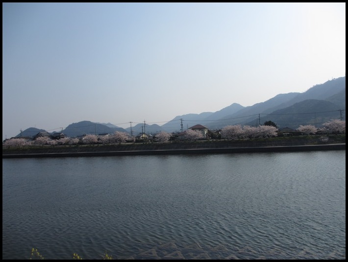 f0113862_15154187.jpg