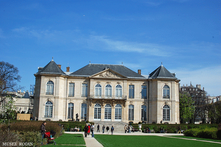 MUSEE  RODIN_c0152266_20461330.gif