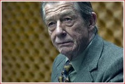 裏切りのサーカス 1 Tinker Tailor Soldier Spy 殿様の試写室 裏切りのサーカス 1 Tinker Tailor Soldier Spy 殿様の試写室