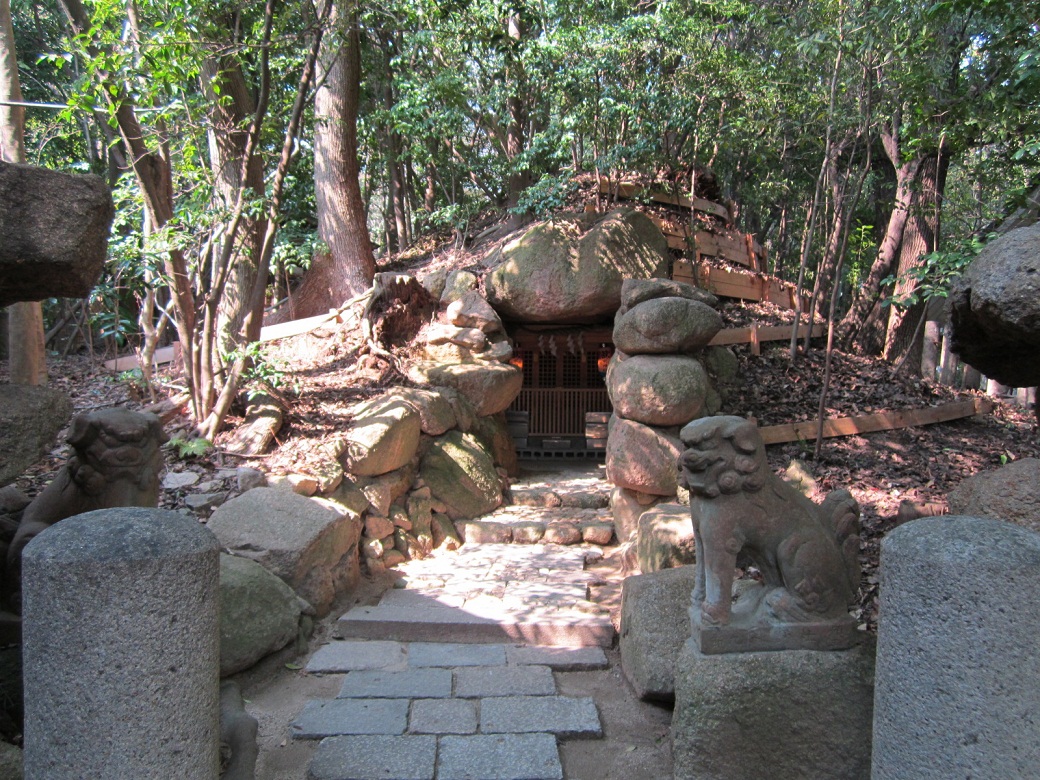 芦屋神社_f0205367_19494922.jpg