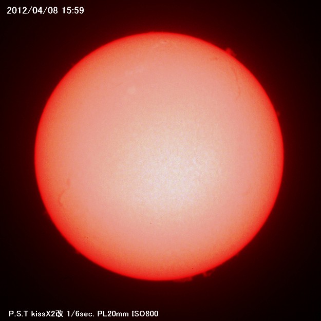 a0095470_20301428.jpg