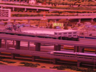 b0056570_01022100.jpg