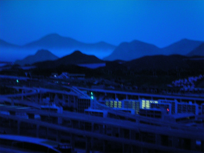 b0056570_0121395.jpg