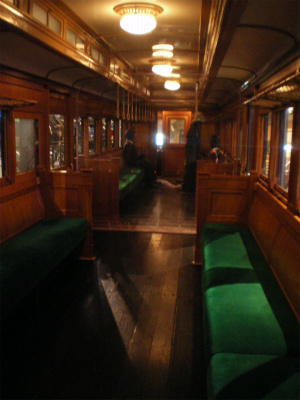 b0056570_0233330.jpg