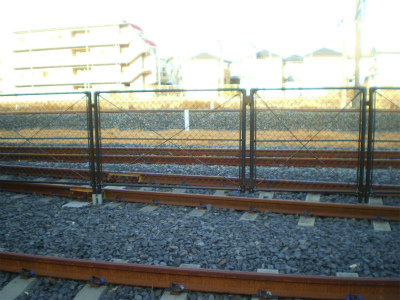 b0056570_044617.jpg