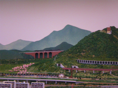 b0056570_072740.jpg