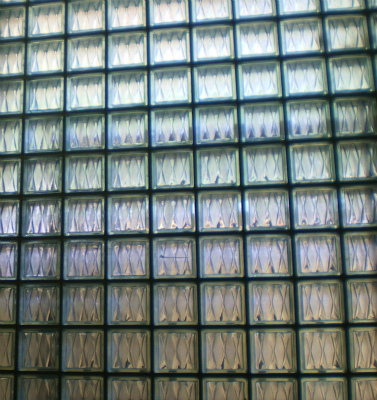 b0056570_23132652.jpg