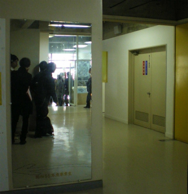 b0056570_23153457.jpg