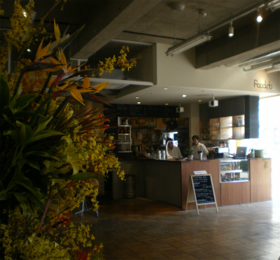 b0056570_23285816.jpg