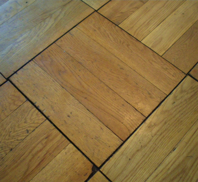 b0056570_23315046.jpg