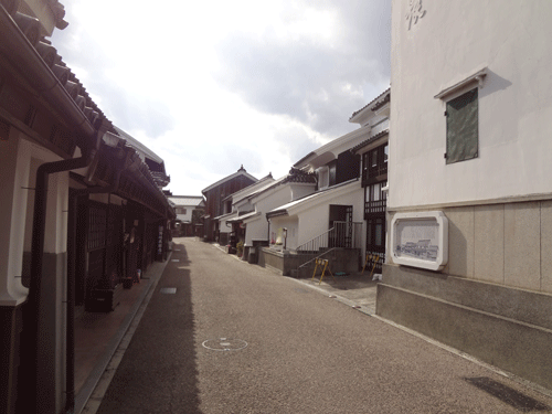 美馬市(徳島)_c0000970_1214151.gif