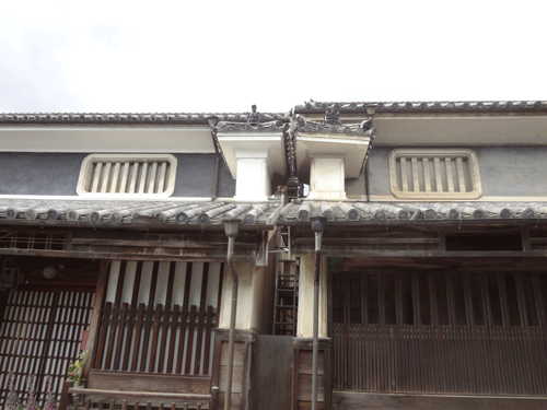 美馬市(徳島)_c0000970_12143120.gif