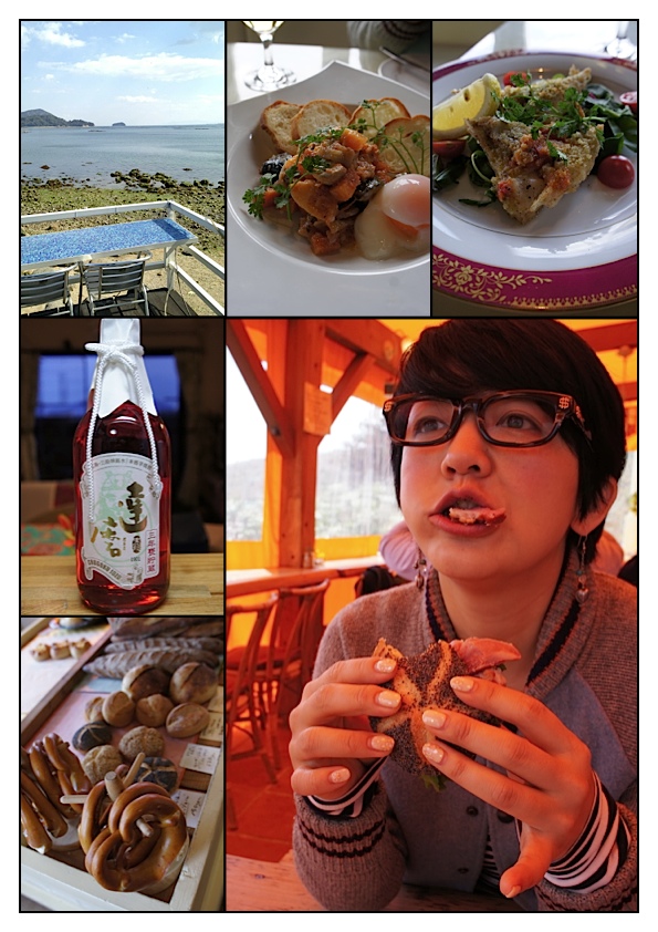 ノープラン_e0158970_1303294.jpg