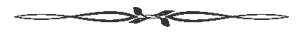 e0229872_231531.png