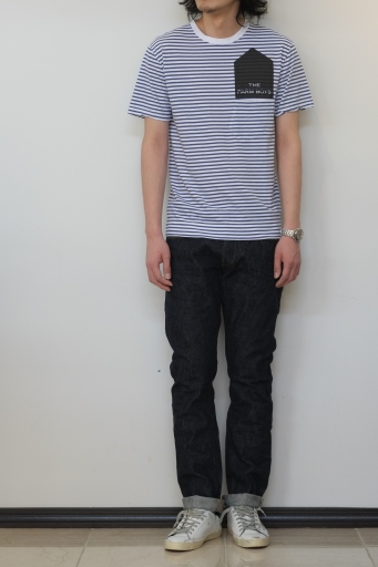 GOLDEN GOOSE ~12SS~_e0152373_1838741.jpg