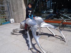 f0103873_2040387.jpg