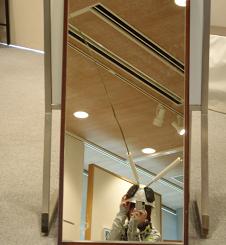 f0103873_20585832.jpg