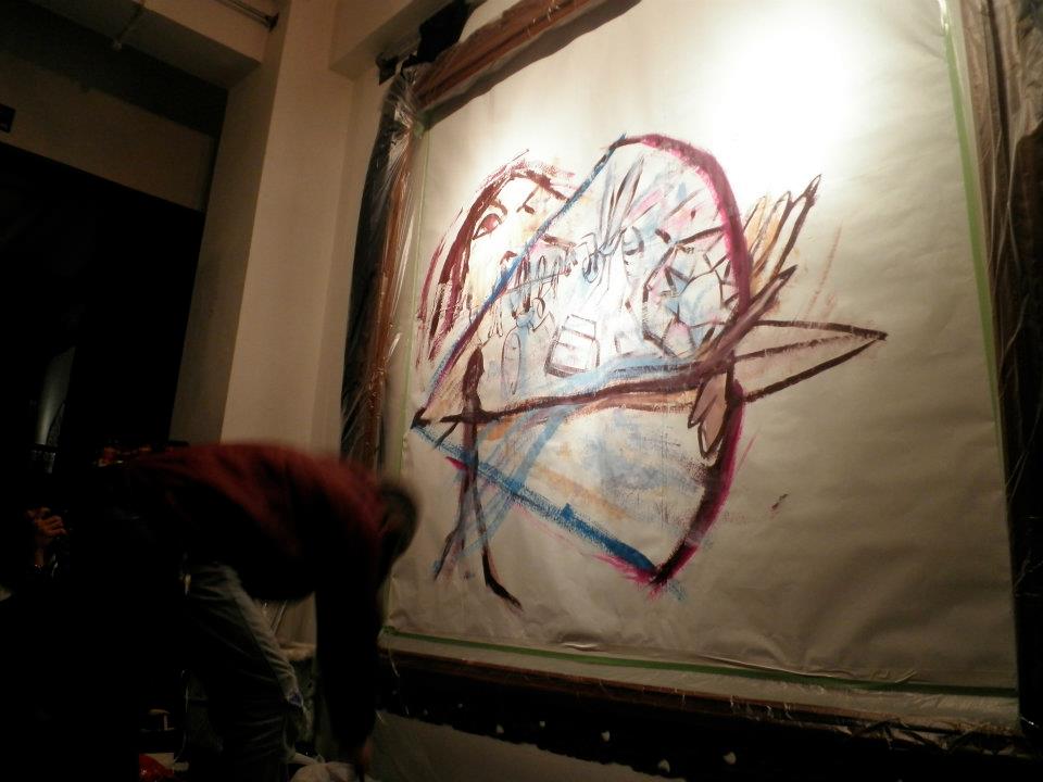 2012.4.1 LP_d0139575_8283810.jpg