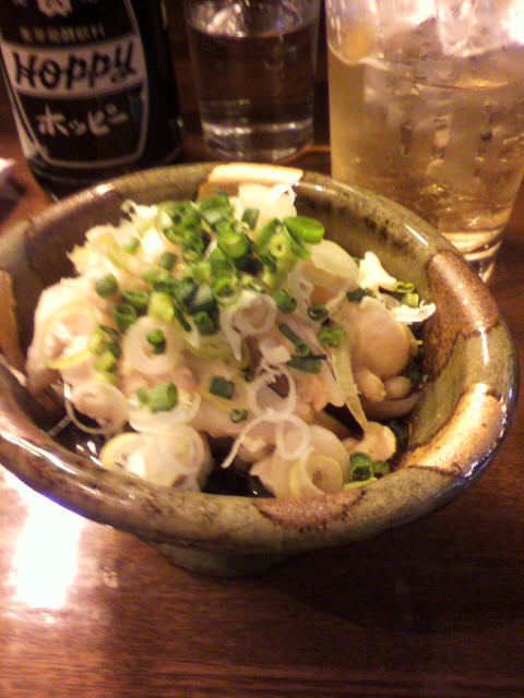 f0033075_18391043.jpg