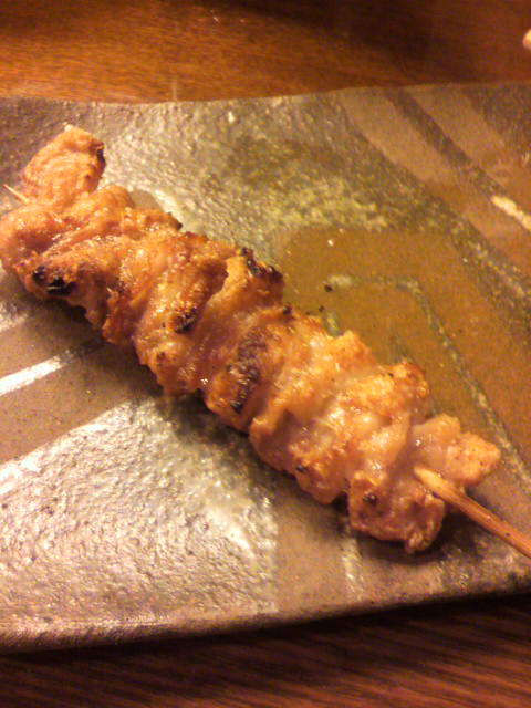 f0033075_18391067.jpg