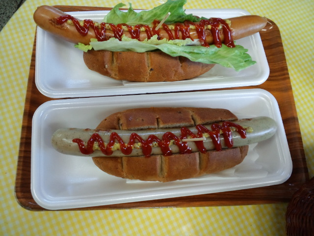 f0136675_10345940.jpg