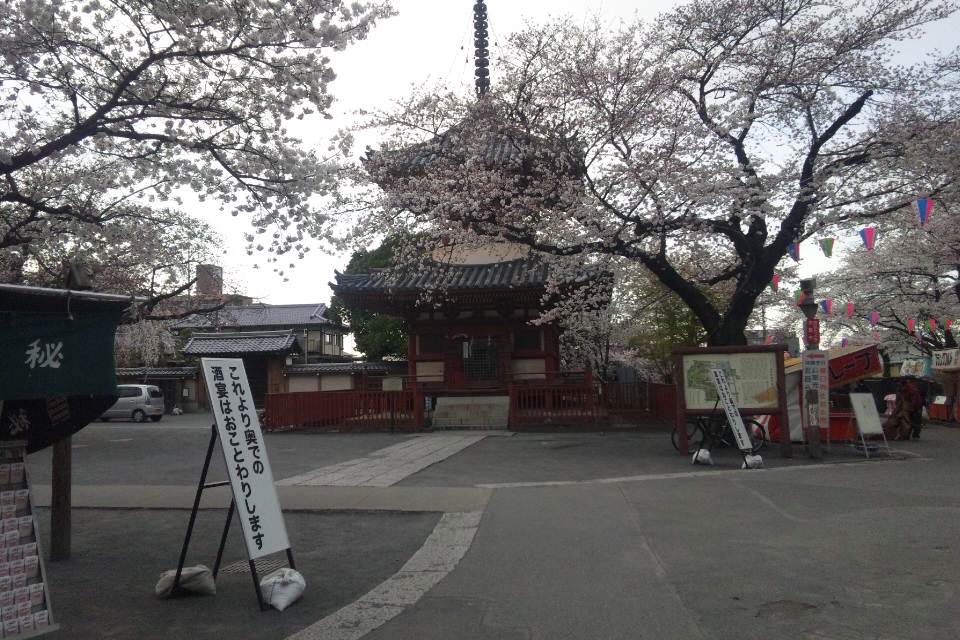 c0215176_1553247.jpg