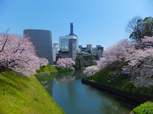 b0215577_022818.jpg