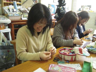f0222277_10553179.jpg