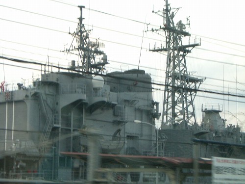 c0015978_152068.jpg