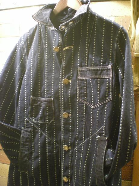 BALDWIN INDIGO STAR STRIPE_d0160378_198282.jpg