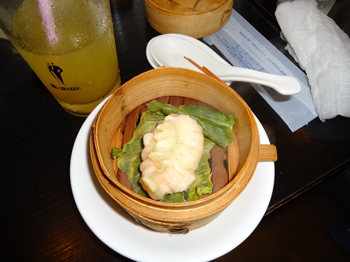 a0199979_14131899.jpg