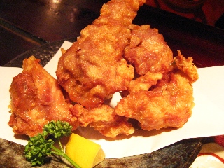 e0254379_07312.jpg