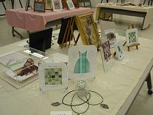 a0245780_037344.jpg