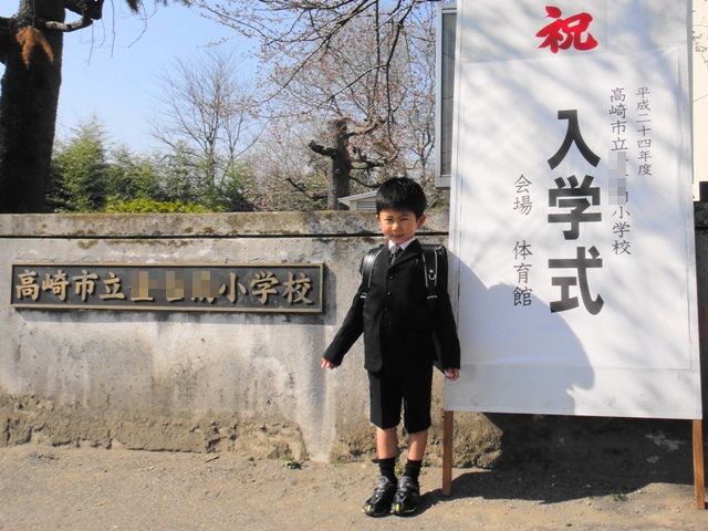 入学式_c0157482_21503535.jpg