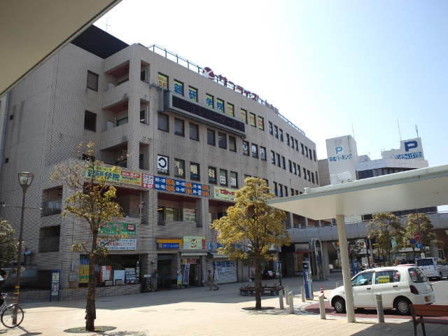 f0051283_19164260.jpg