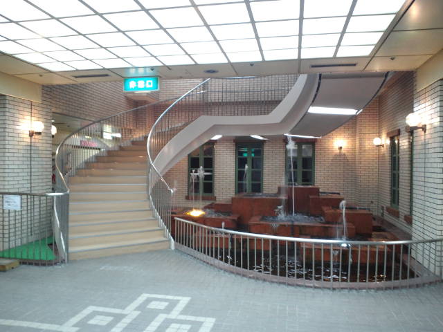 f0051283_19175138.jpg